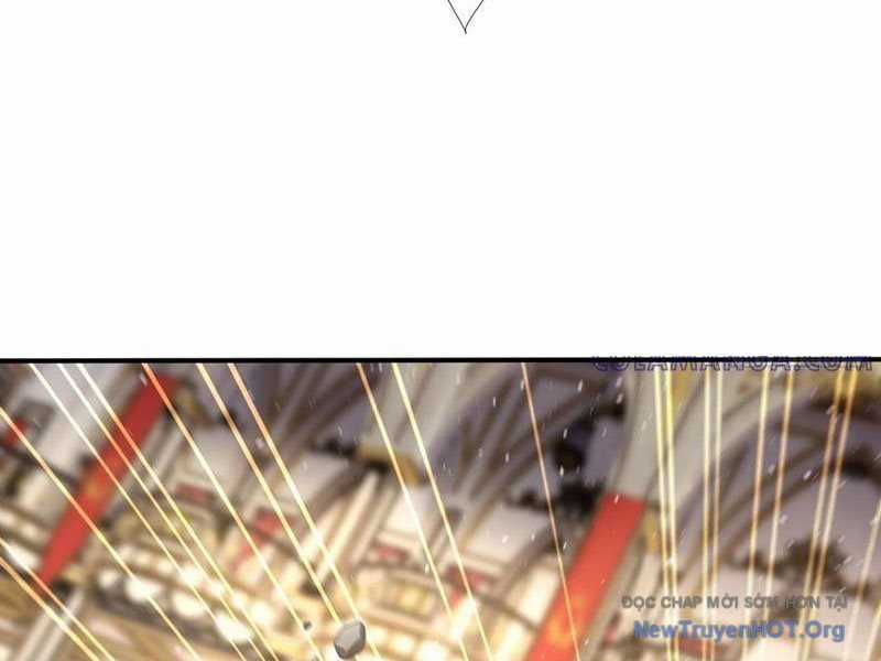 Đệ Nhất Ngự Thú Sư - Chapter 75 - Trang 7