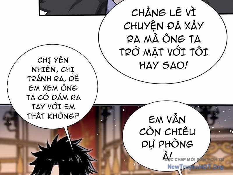 Đệ Nhất Ngự Thú Sư - Chapter 75 - Trang 61
