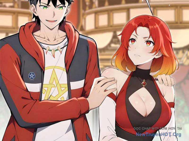 Đệ Nhất Ngự Thú Sư - Chapter 75 - Trang 62