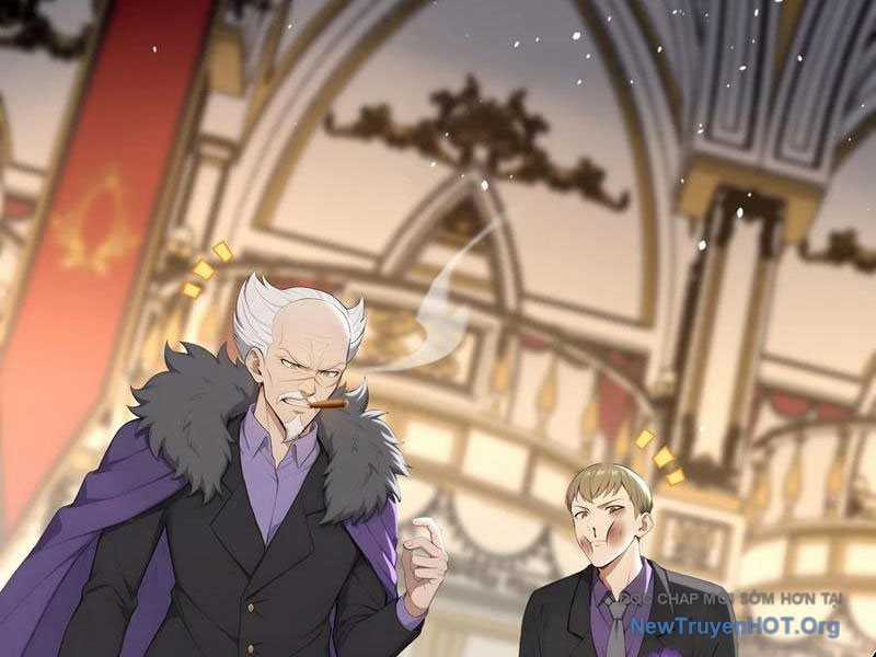 Đệ Nhất Ngự Thú Sư - Chapter 75 - Trang 65