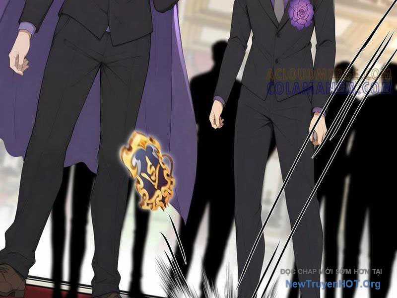 Đệ Nhất Ngự Thú Sư - Chapter 75 - Trang 66