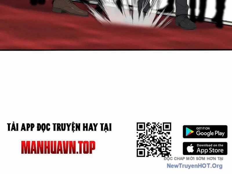 Đệ Nhất Ngự Thú Sư - Chapter 75 - Trang 67