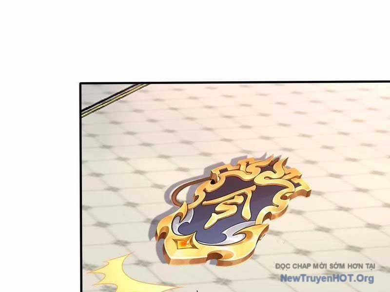 Đệ Nhất Ngự Thú Sư - Chapter 75 - Trang 68