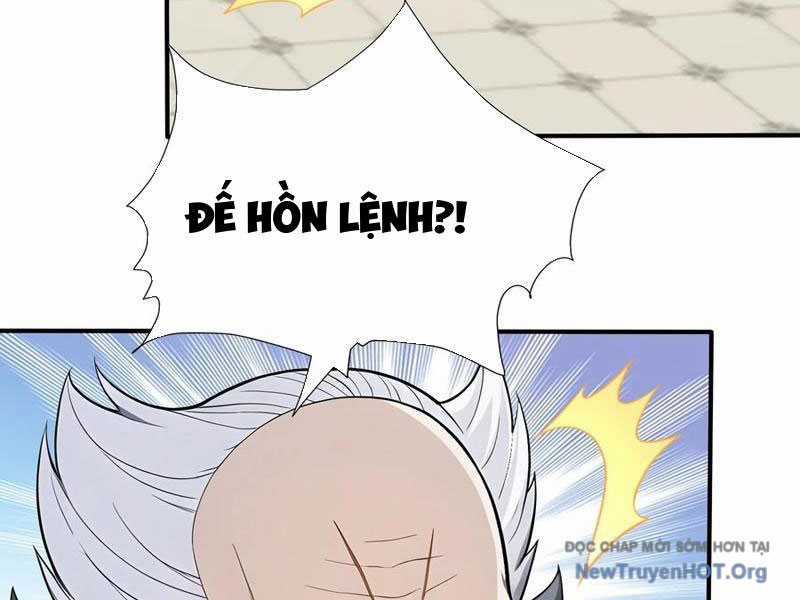 Đệ Nhất Ngự Thú Sư - Chapter 75 - Trang 69