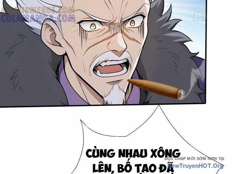 Đệ Nhất Ngự Thú Sư - Chapter 75 - Trang 70