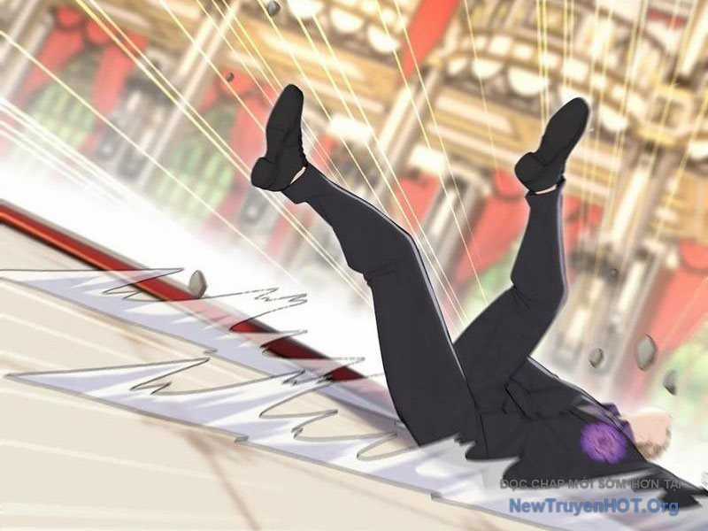 Đệ Nhất Ngự Thú Sư - Chapter 75 - Trang 8