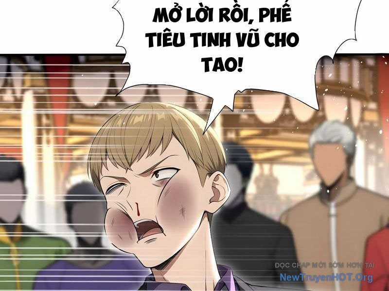 Đệ Nhất Ngự Thú Sư - Chapter 75 - Trang 71