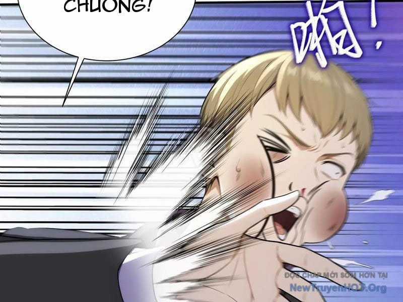 Đệ Nhất Ngự Thú Sư - Chapter 75 - Trang 73