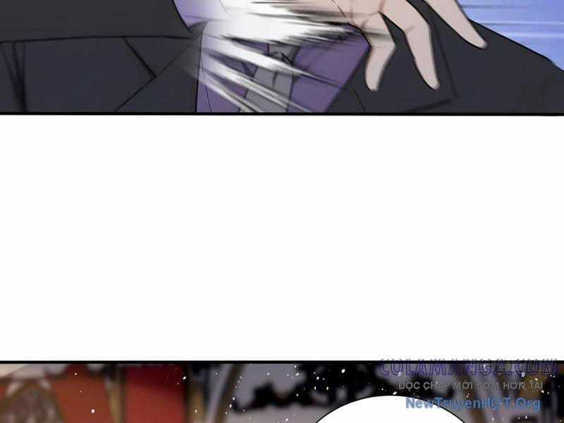 Đệ Nhất Ngự Thú Sư - Chapter 75 - Trang 74