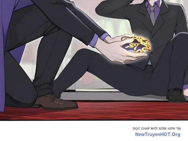 Đệ Nhất Ngự Thú Sư - Chapter 75 - Trang 76