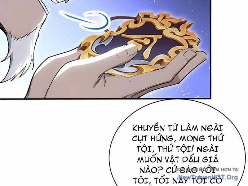 Đệ Nhất Ngự Thú Sư - Chapter 75 - Trang 78