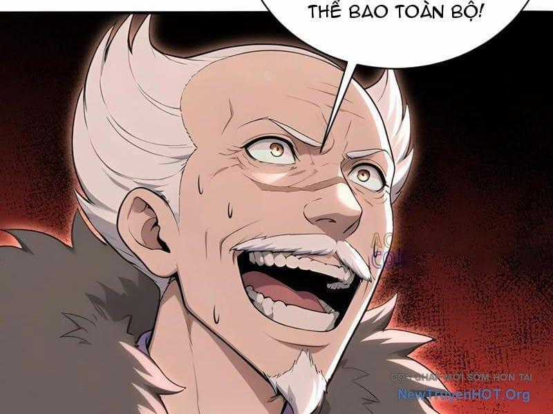 Đệ Nhất Ngự Thú Sư - Chapter 75 - Trang 79