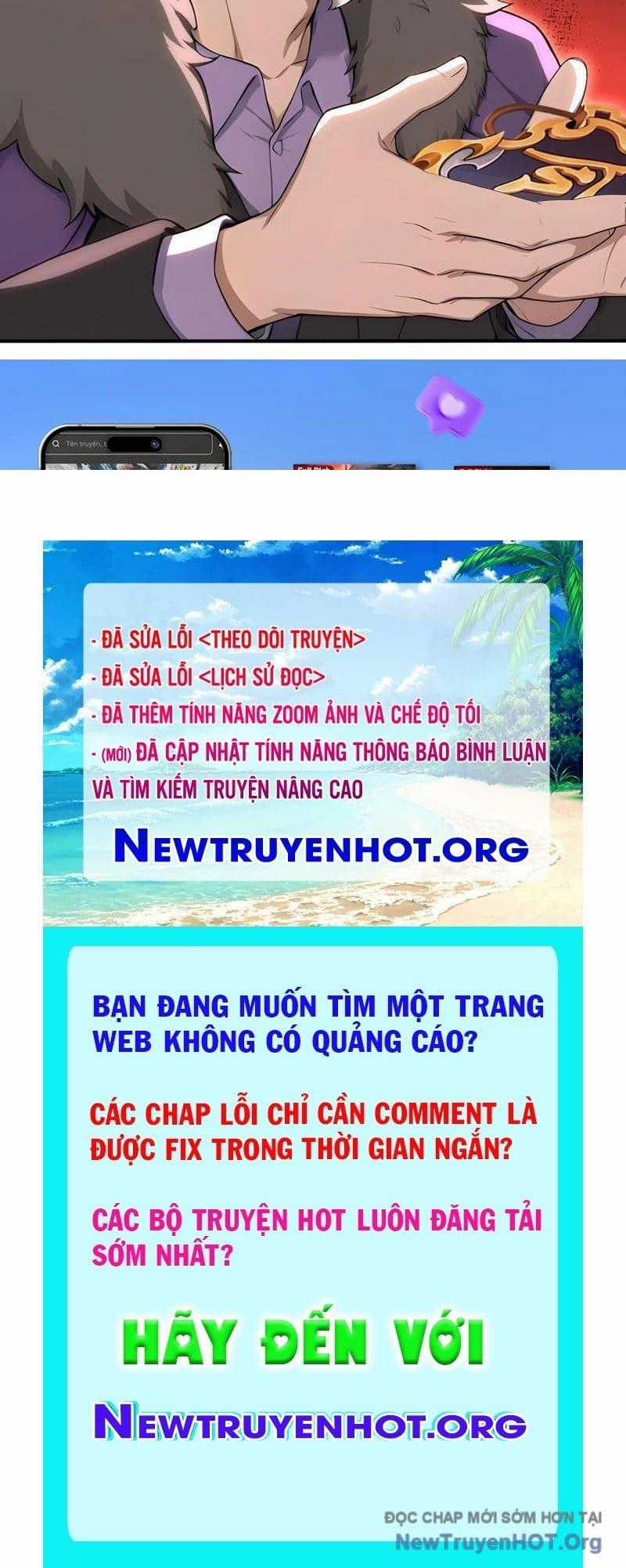 Đệ Nhất Ngự Thú Sư - Chapter 75 - Trang 80