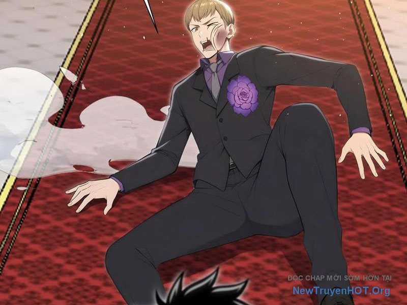 Đệ Nhất Ngự Thú Sư - Chapter 75 - Trang 10