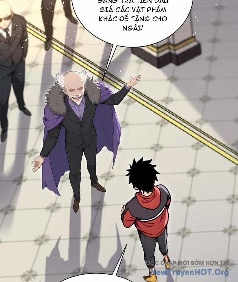 Đệ Nhất Ngự Thú Sư - Chapter 76 - Trang 12