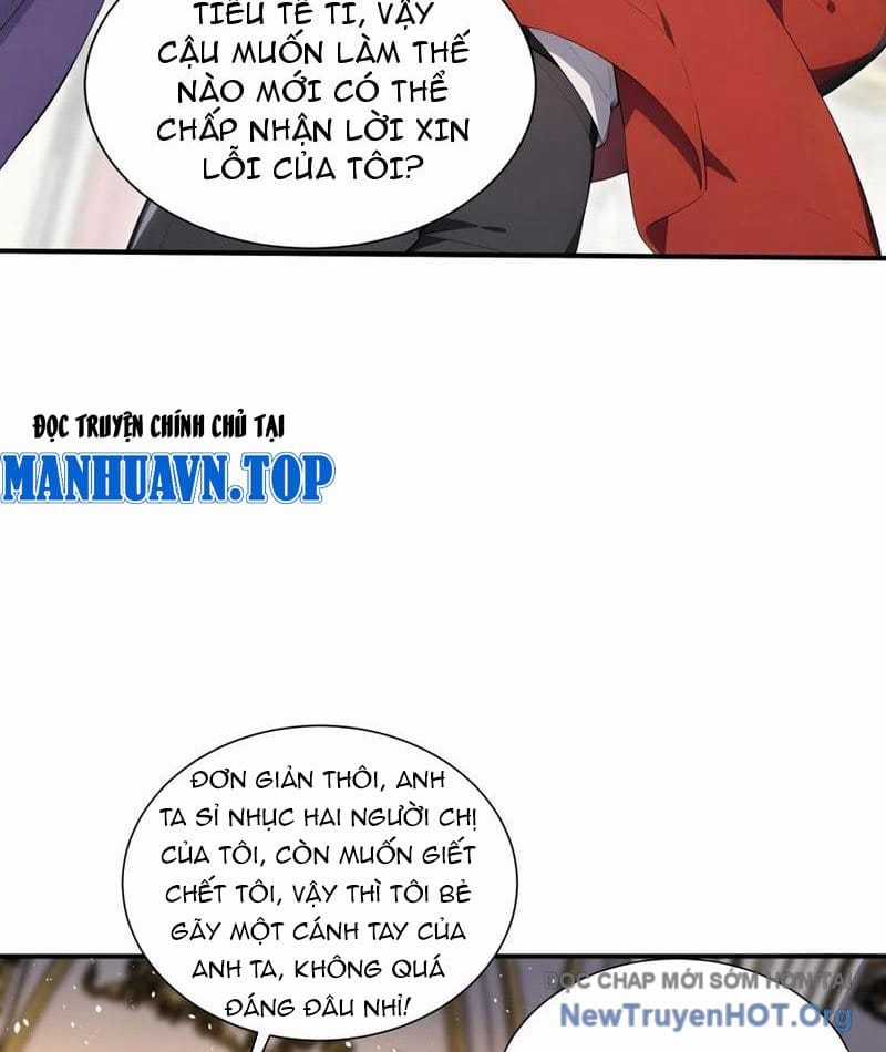 Đệ Nhất Ngự Thú Sư - Chapter 76 - Trang 15