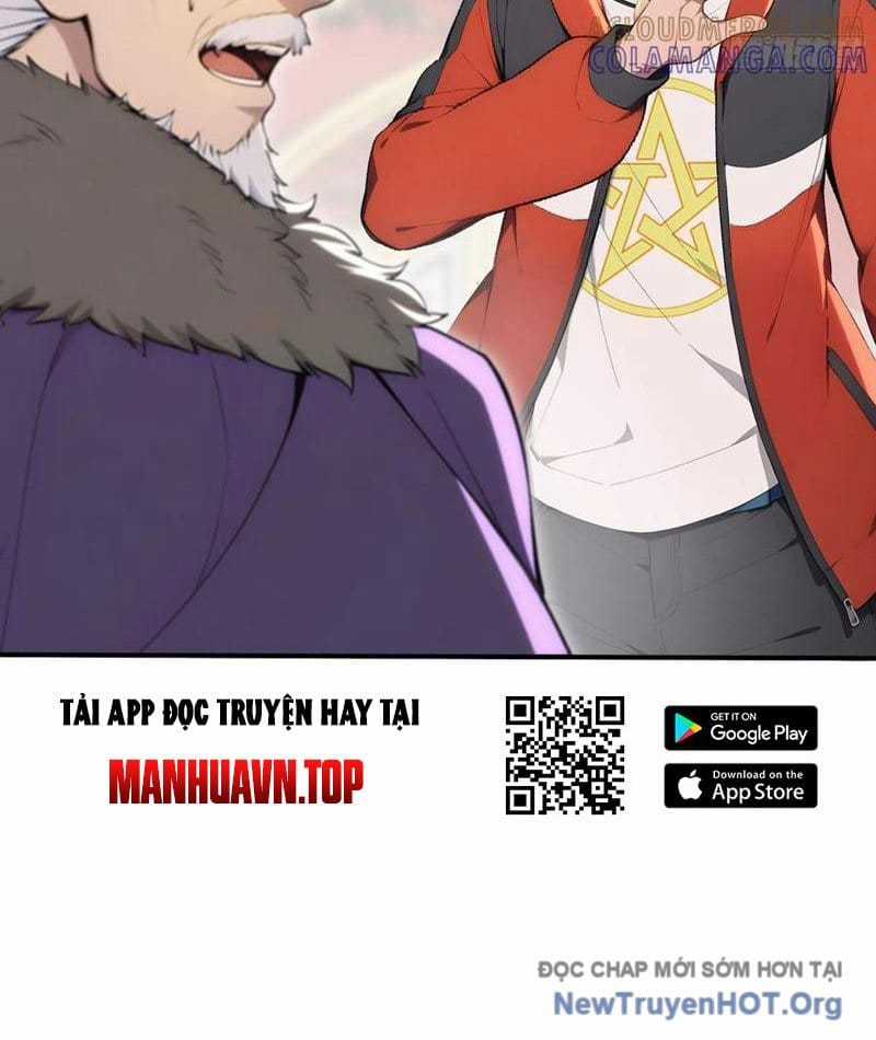 Đệ Nhất Ngự Thú Sư - Chapter 76 - Trang 19