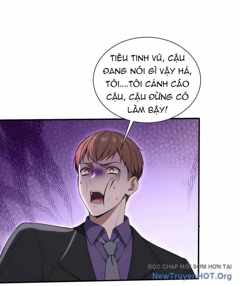 Đệ Nhất Ngự Thú Sư - Chapter 76 - Trang 20