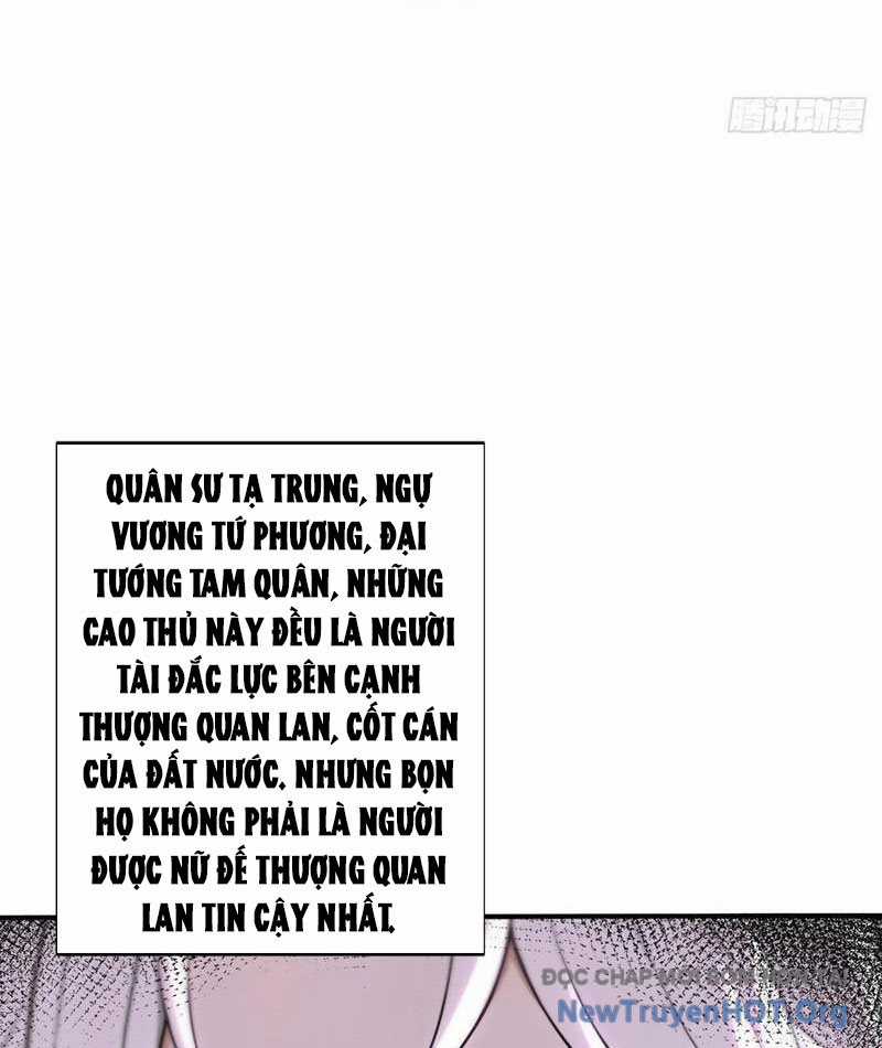 Đệ Nhất Ngự Thú Sư - Chapter 76 - Trang 3