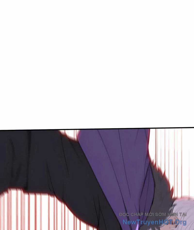 Đệ Nhất Ngự Thú Sư - Chapter 76 - Trang 21