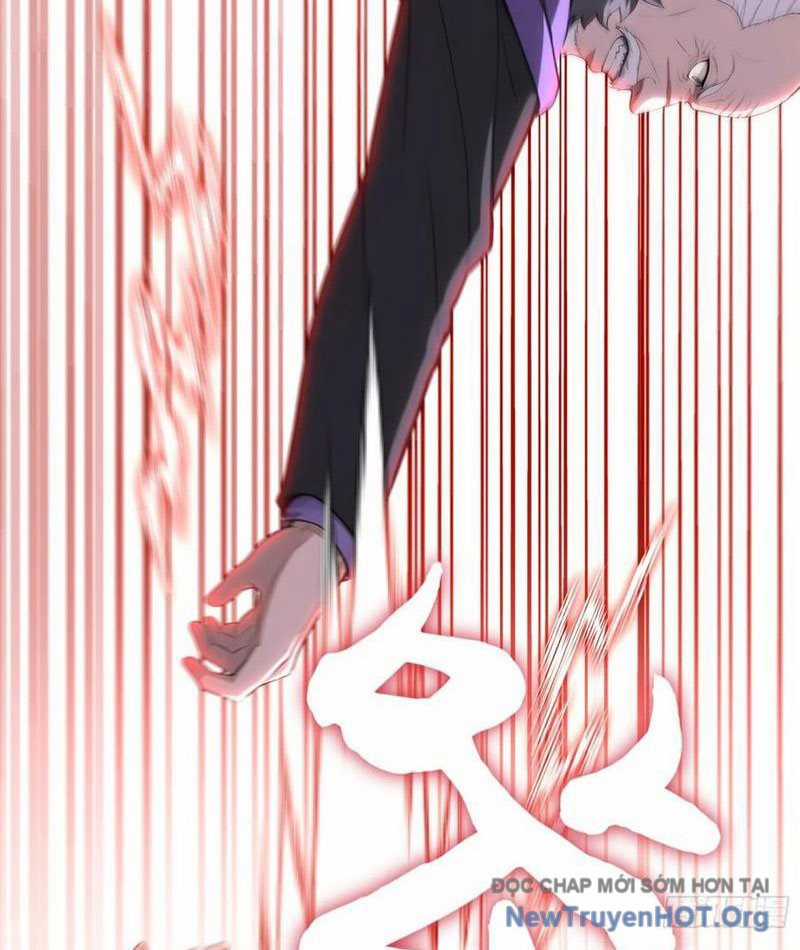 Đệ Nhất Ngự Thú Sư - Chapter 76 - Trang 22