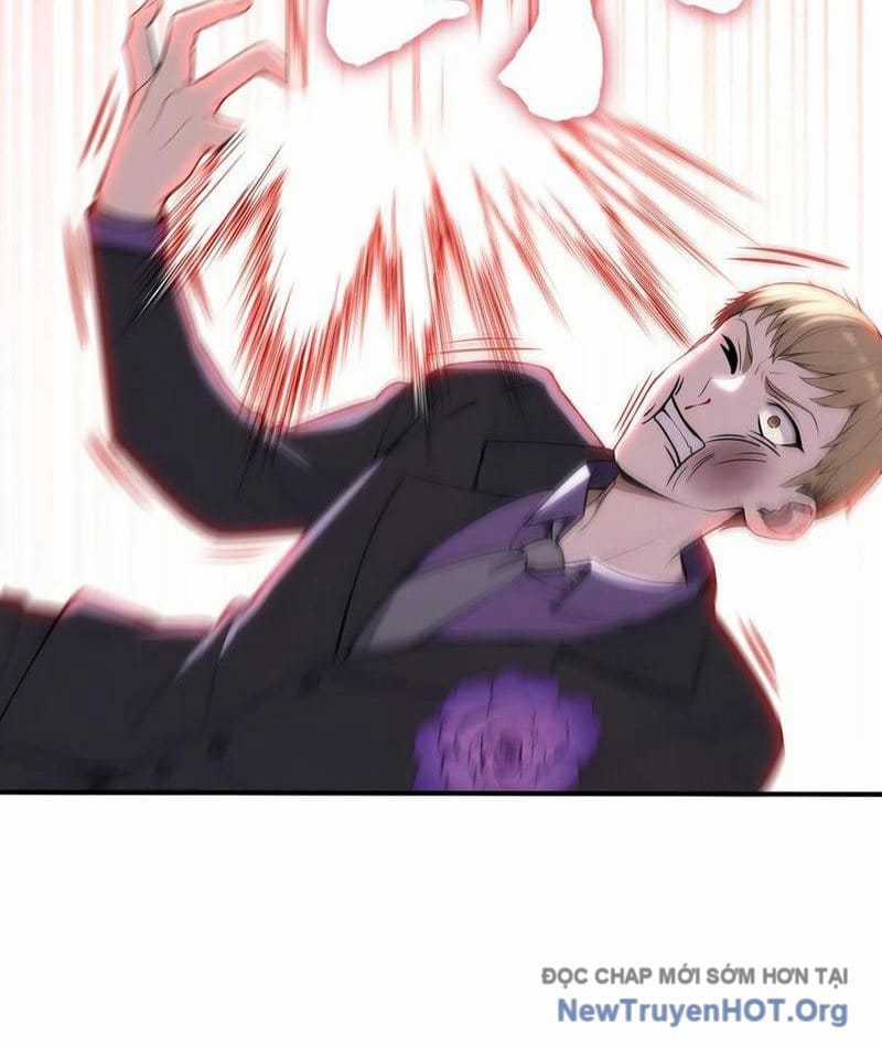 Đệ Nhất Ngự Thú Sư - Chapter 76 - Trang 23