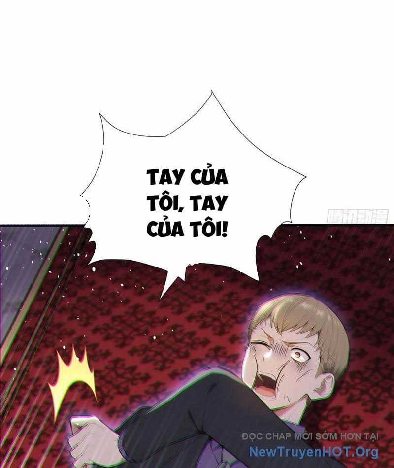 Đệ Nhất Ngự Thú Sư - Chapter 76 - Trang 24