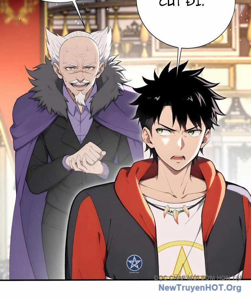 Đệ Nhất Ngự Thú Sư - Chapter 76 - Trang 26