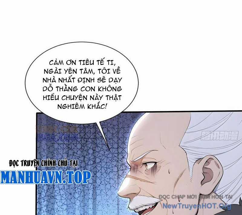 Đệ Nhất Ngự Thú Sư - Chapter 76 - Trang 27