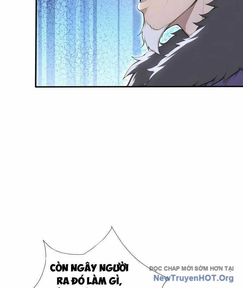 Đệ Nhất Ngự Thú Sư - Chapter 76 - Trang 28