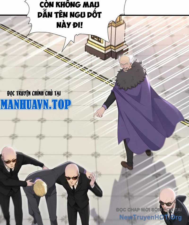 Đệ Nhất Ngự Thú Sư - Chapter 76 - Trang 29