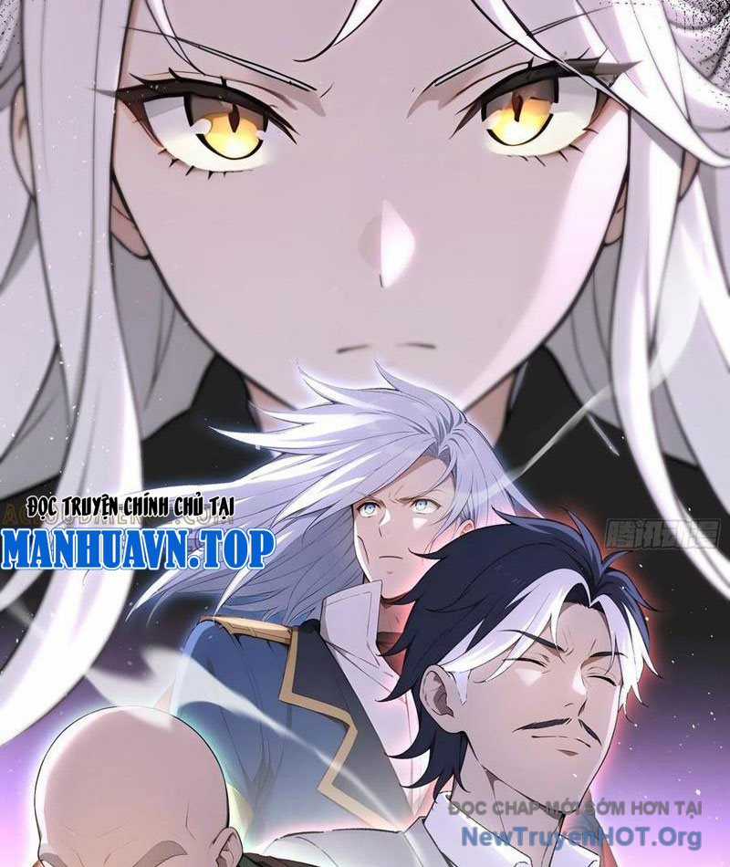 Đệ Nhất Ngự Thú Sư - Chapter 76 - Trang 4