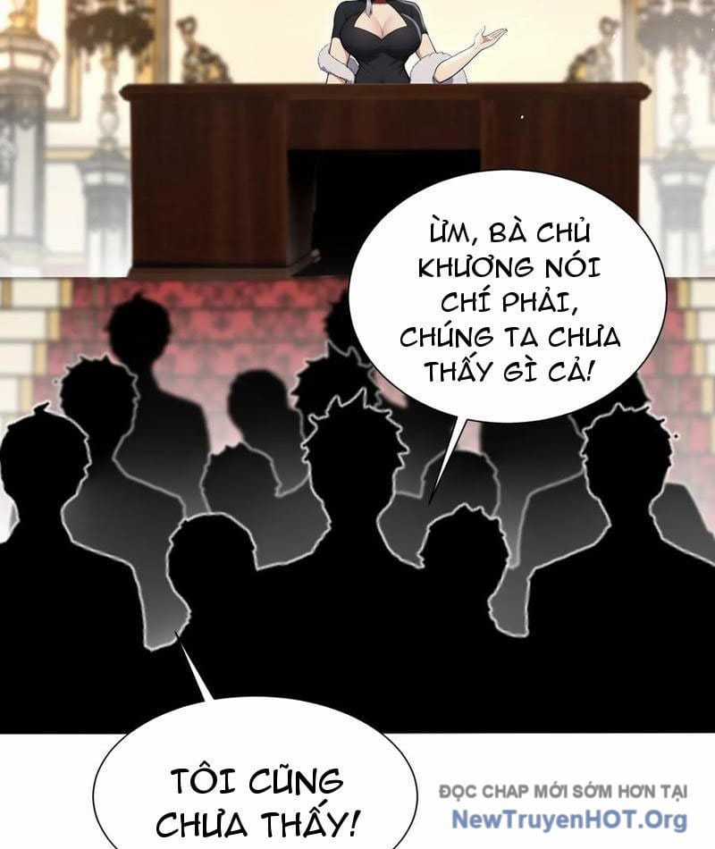 Đệ Nhất Ngự Thú Sư - Chapter 76 - Trang 32