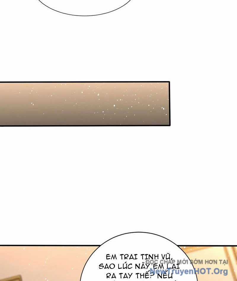 Đệ Nhất Ngự Thú Sư - Chapter 76 - Trang 33