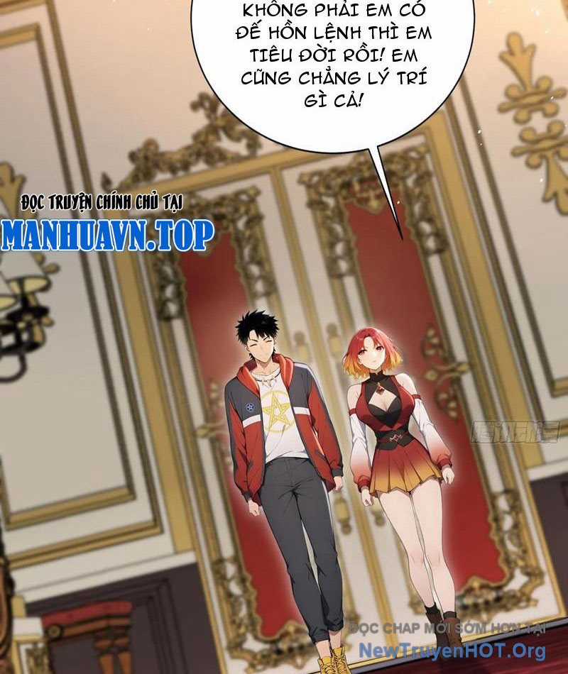 Đệ Nhất Ngự Thú Sư - Chapter 76 - Trang 34