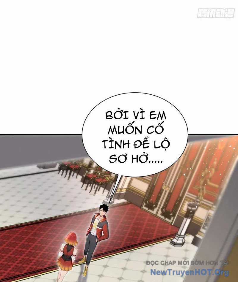 Đệ Nhất Ngự Thú Sư - Chapter 76 - Trang 37