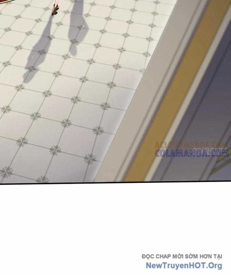 Đệ Nhất Ngự Thú Sư - Chapter 76 - Trang 38