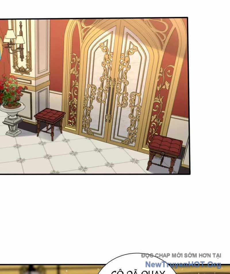 Đệ Nhất Ngự Thú Sư - Chapter 76 - Trang 39