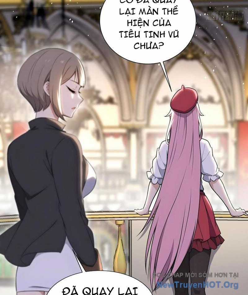 Đệ Nhất Ngự Thú Sư - Chapter 76 - Trang 40