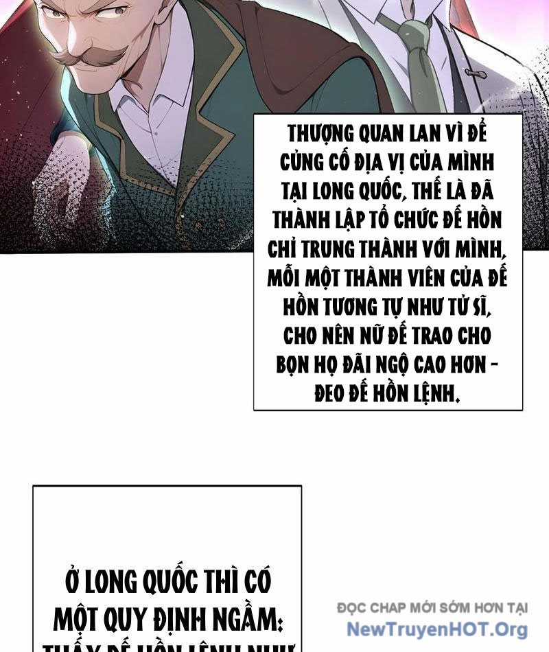 Đệ Nhất Ngự Thú Sư - Chapter 76 - Trang 5