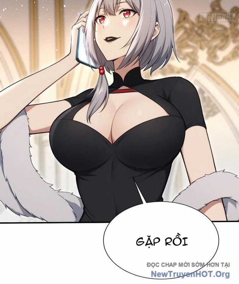 Đệ Nhất Ngự Thú Sư - Chapter 76 - Trang 43