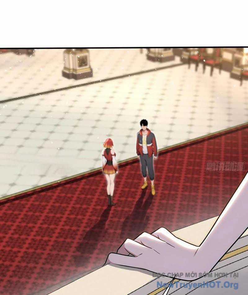 Đệ Nhất Ngự Thú Sư - Chapter 76 - Trang 44