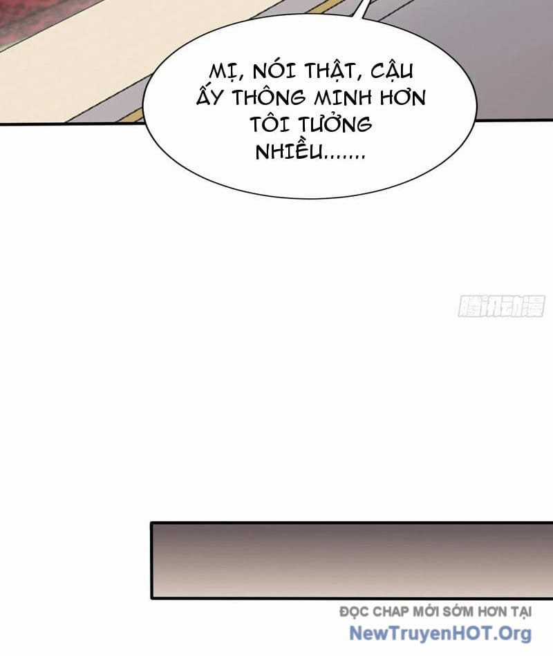 Đệ Nhất Ngự Thú Sư - Chapter 76 - Trang 45