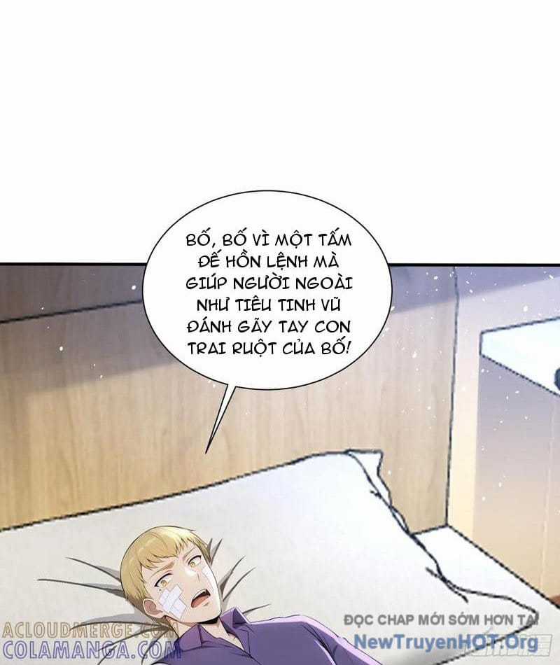 Đệ Nhất Ngự Thú Sư - Chapter 76 - Trang 46