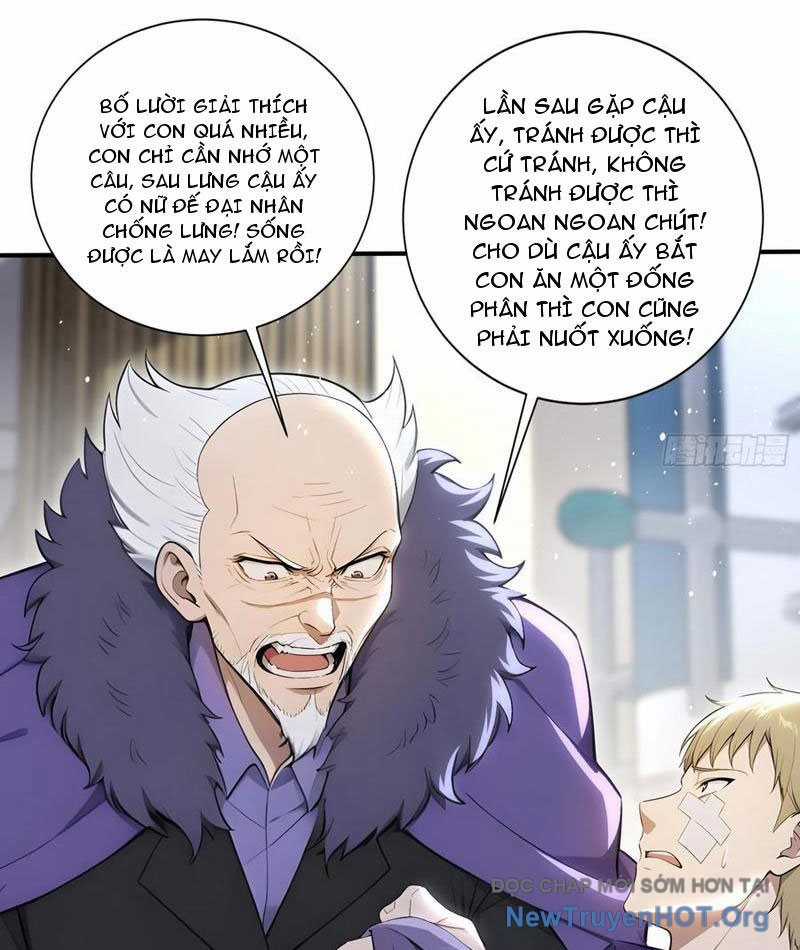 Đệ Nhất Ngự Thú Sư - Chapter 76 - Trang 48