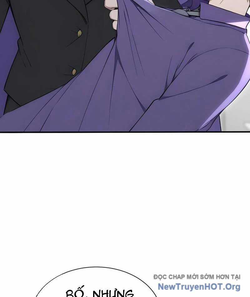 Đệ Nhất Ngự Thú Sư - Chapter 76 - Trang 49