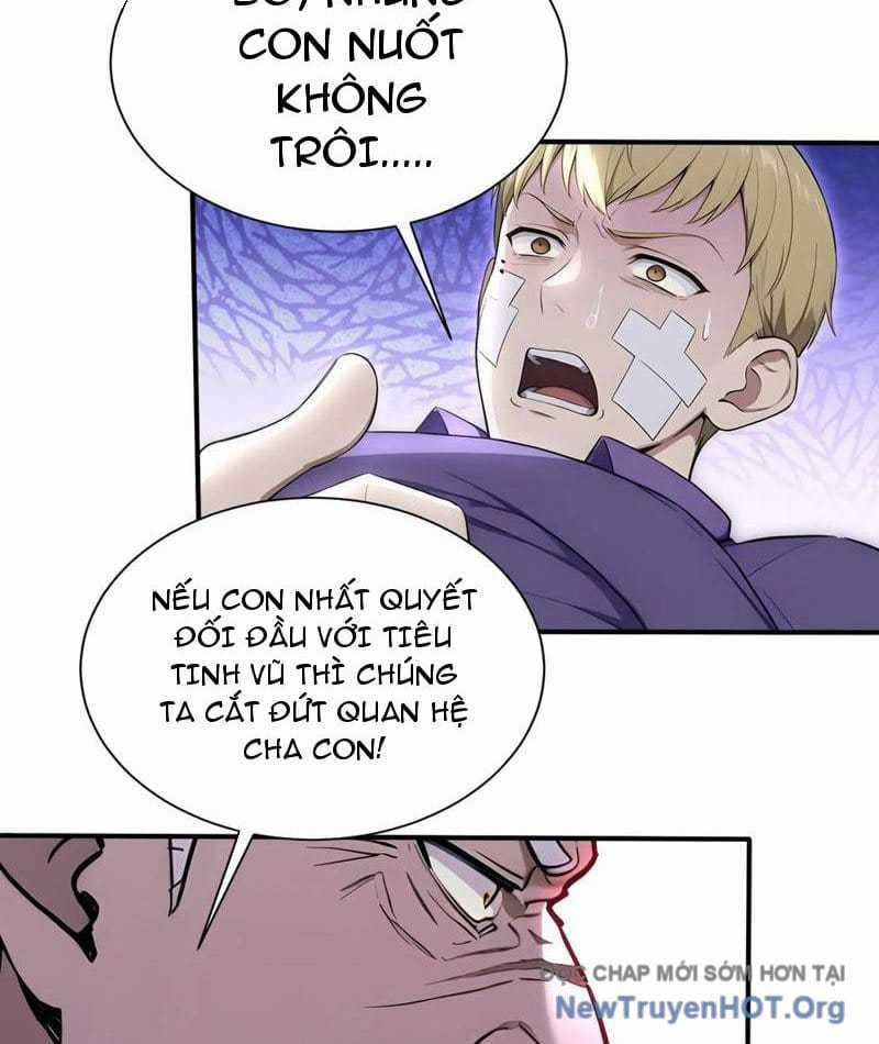 Đệ Nhất Ngự Thú Sư - Chapter 76 - Trang 50