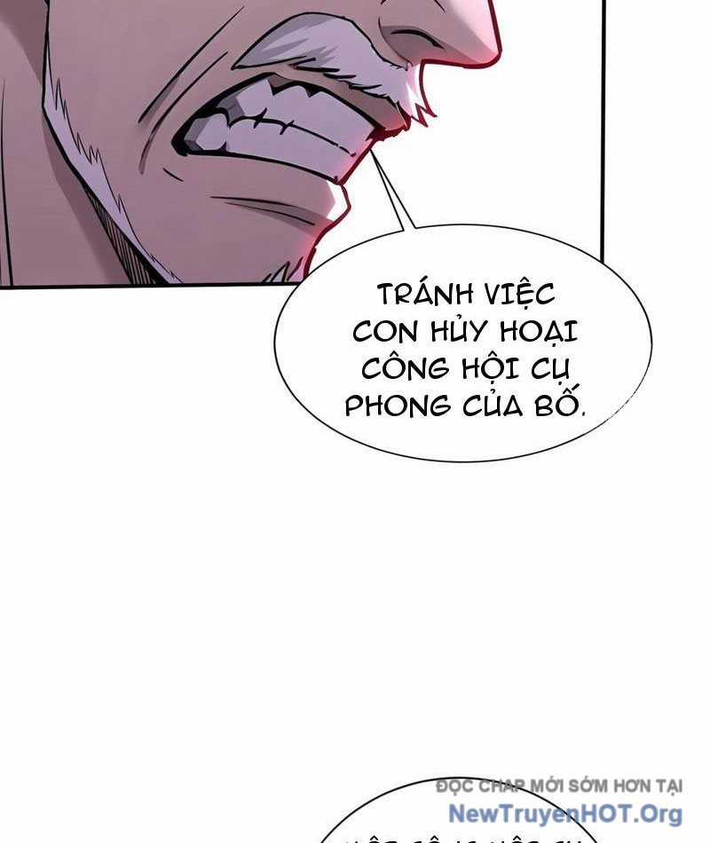 Đệ Nhất Ngự Thú Sư - Chapter 76 - Trang 51