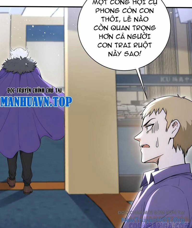 Đệ Nhất Ngự Thú Sư - Chapter 76 - Trang 52