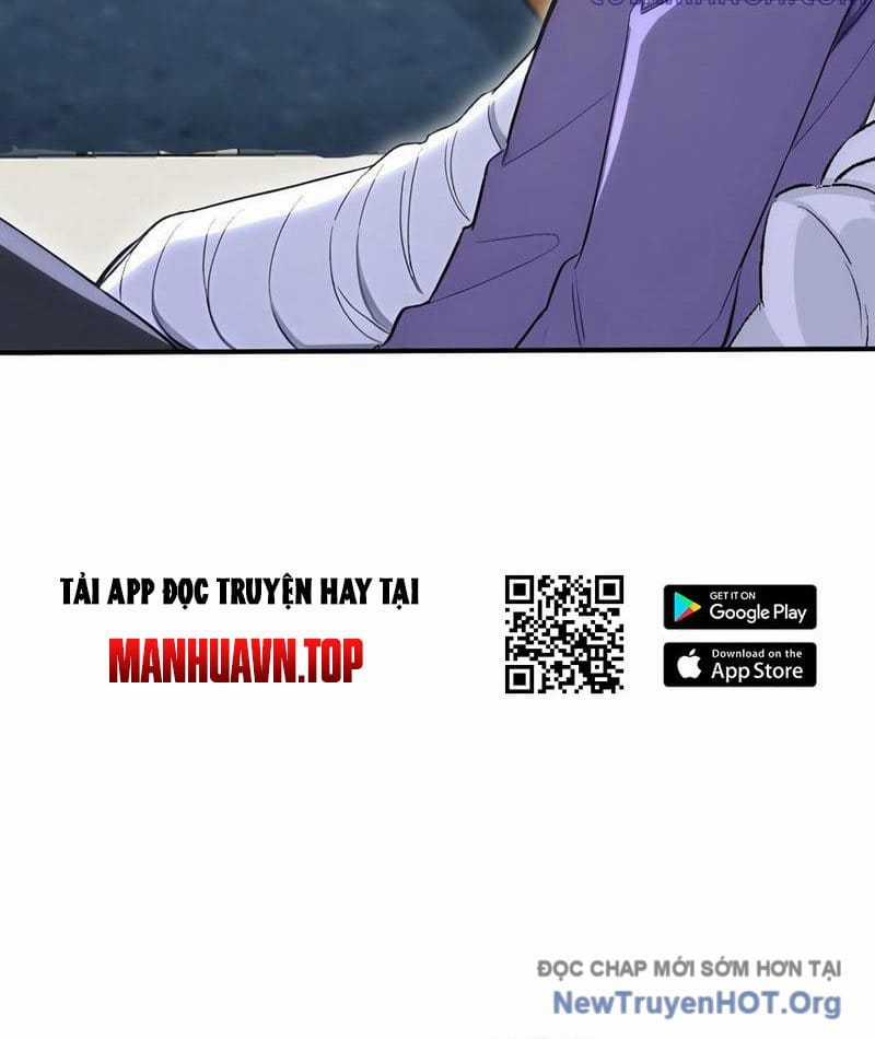 Đệ Nhất Ngự Thú Sư - Chapter 76 - Trang 53